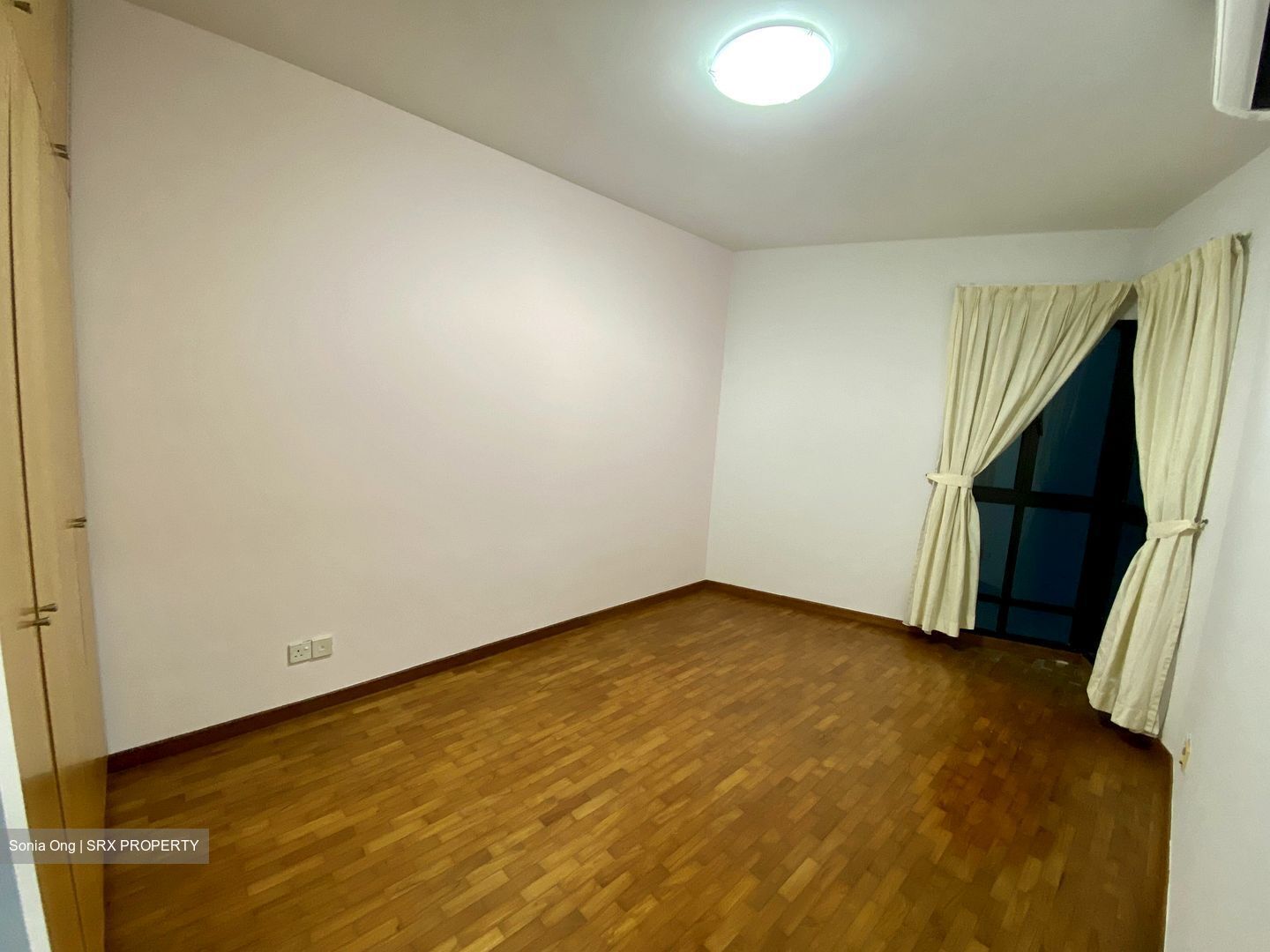 Woodsvale (D25), Condominium #307644671